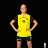 Molly Nyblom