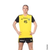 Alice Lindström Jonsson