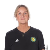 Jennie Clasborg