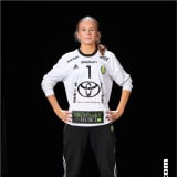 Moa Kilefors