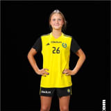 Freja Torstensson
