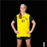 Wilma Bråthén