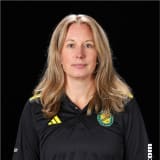 Linda Theander