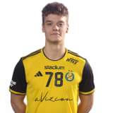 Oli Mittun