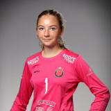 Lovisa Nordberg