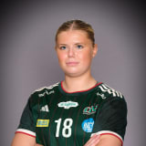 Ella Möller