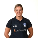 Sandra Bergsten