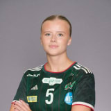 Sarah Nihlmar