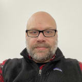 Patrik Asterhag