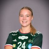 Hanna Källberg