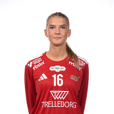Emma Jämtfalk
