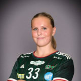 Ebba Hall Gunnarfelt