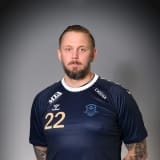 Fredrik Nilsson