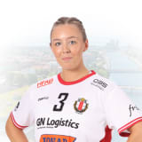 Amy Hellmer