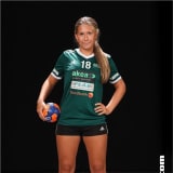Kajsa Andersson