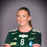 Evelyn Schwarz