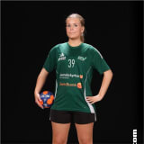 Lovisa Edenström