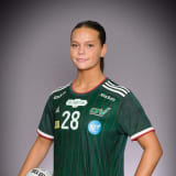 Clara Lund