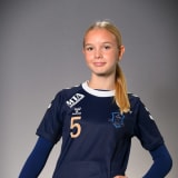 Wilma Schrewelius