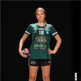 Annie Rodrigues Helgemo