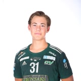 Tage Renemark