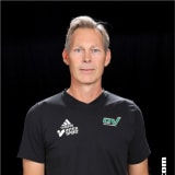 Torbjörn Gregorioff
