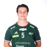 Elia Westerblad