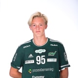 Edwin Wahlström