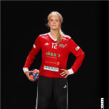 Livia Bildsten