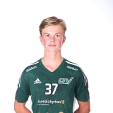 Måns Gagner