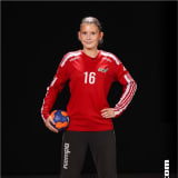 Xara Persson Kawach