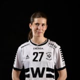Lovisa Ebbestedt