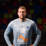 Marcus Holmén