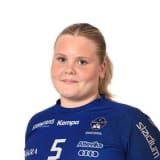 Nina Högrell