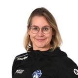 Annica Roos