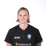 Robin Svensson