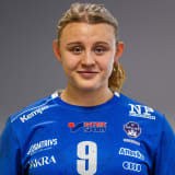 Tilda Andersson