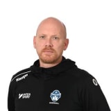 Mats Thomasson