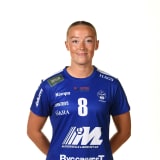 Andrea Gannsjö