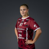 Nora Edin