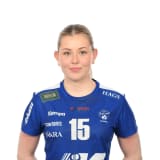 Tindra Nymoen