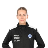 Stina Svensson
