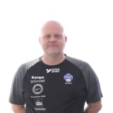 Tobias Hansson
