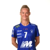Emma Wahlström