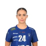 Lucia Pehar