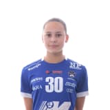 Edith Chaib
