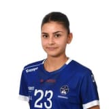 Daria Kicovic