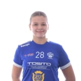 Alva Gudmundsson