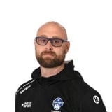 Mathias Vigren