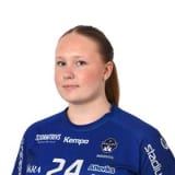 Filippa Lantos